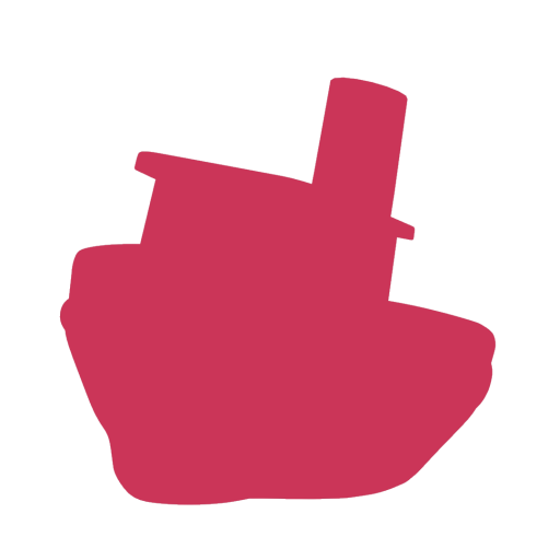 asset boat logo